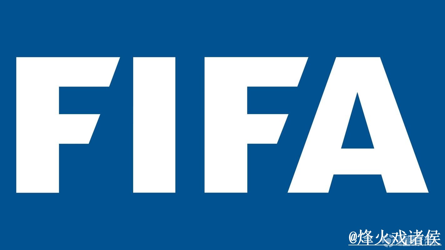 2026世界杯投注全站选择哪个好 2026世界杯投注全站选择哪个好