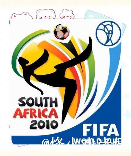 2026世界杯竞猜入口热门推荐攻略