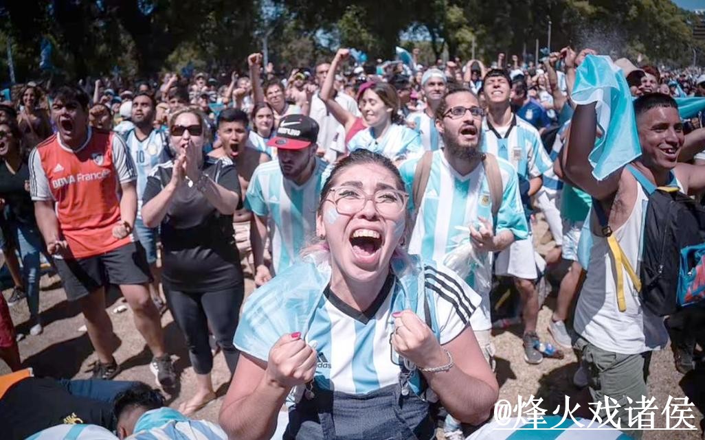 深入解析世界杯滚球技巧与策略