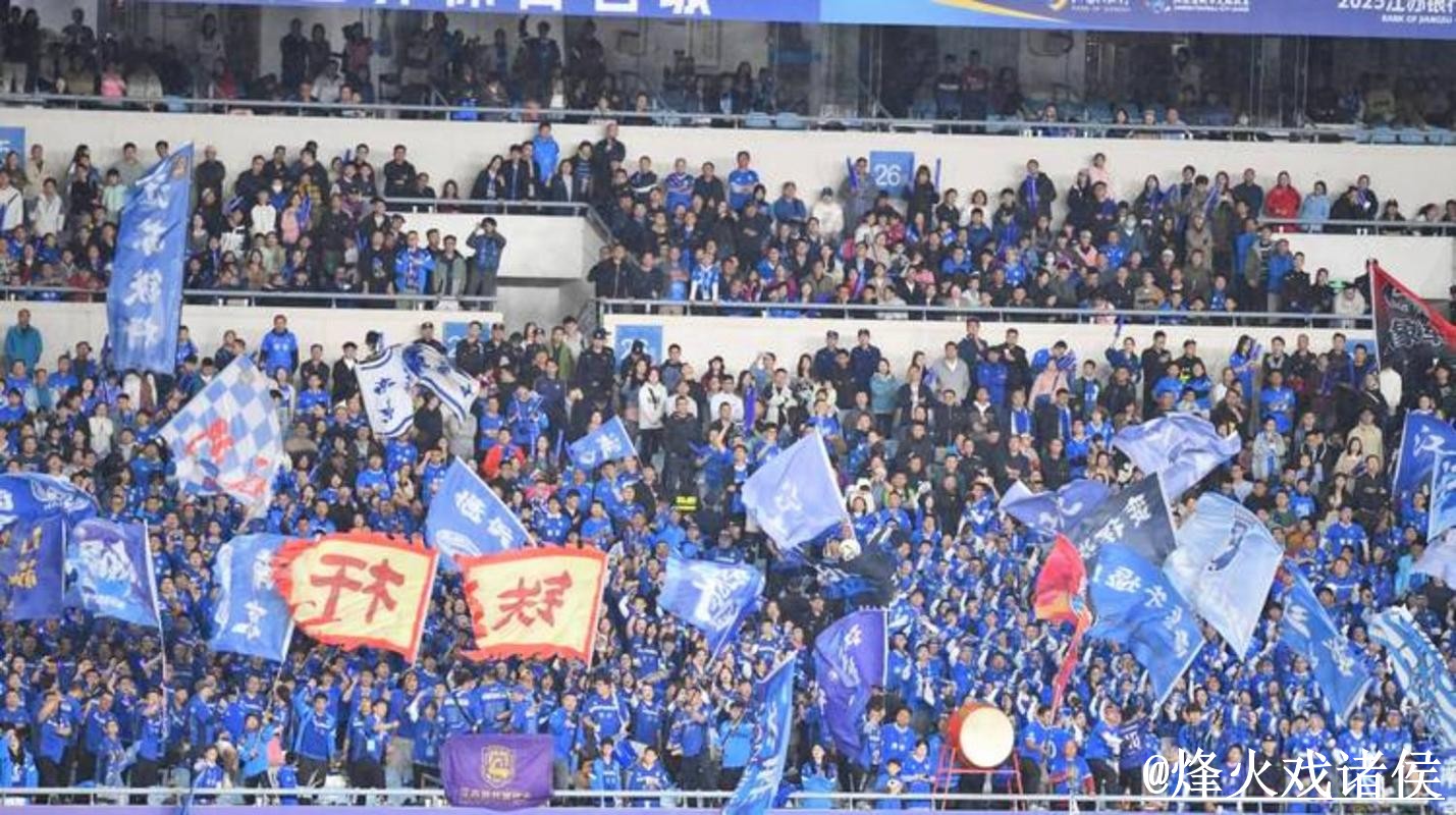 世界杯直播官网最佳观看平台推荐