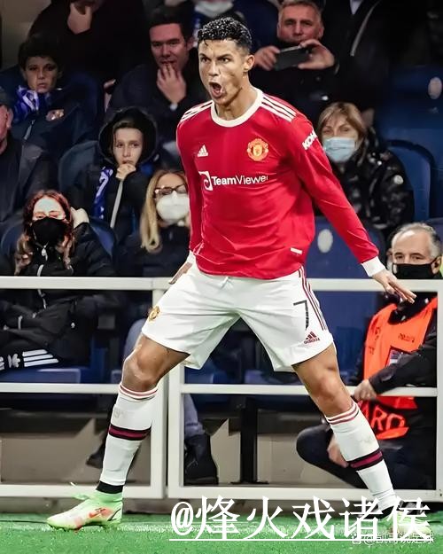 2026世界杯盘口手机趋势分析