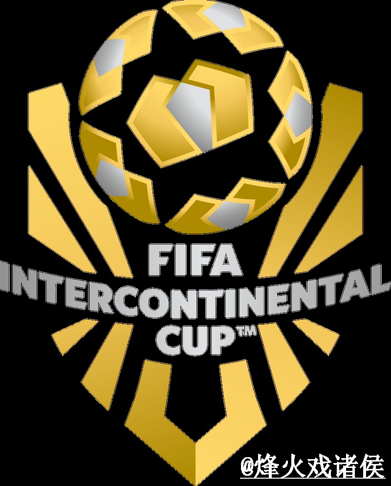 优质世界杯下注软件入口平台地址