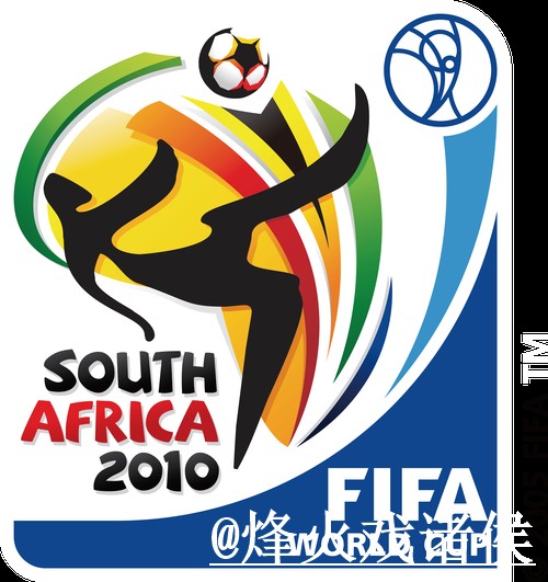 优质世界杯下注软件入口平台地址