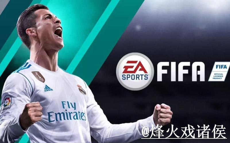 2026世界杯投注软件推荐及热门选择