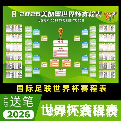 世界杯比分哪个好入口地址推荐