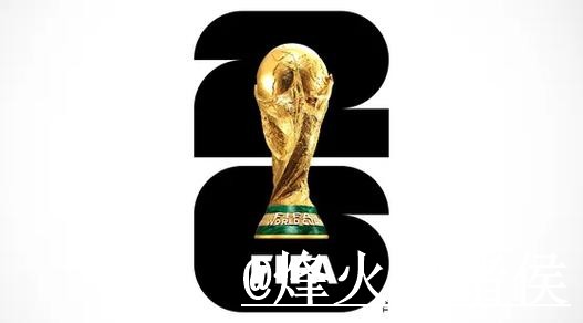 2026世界杯竞猜APP攻略大全 2026世界杯竞猜APP攻略大全