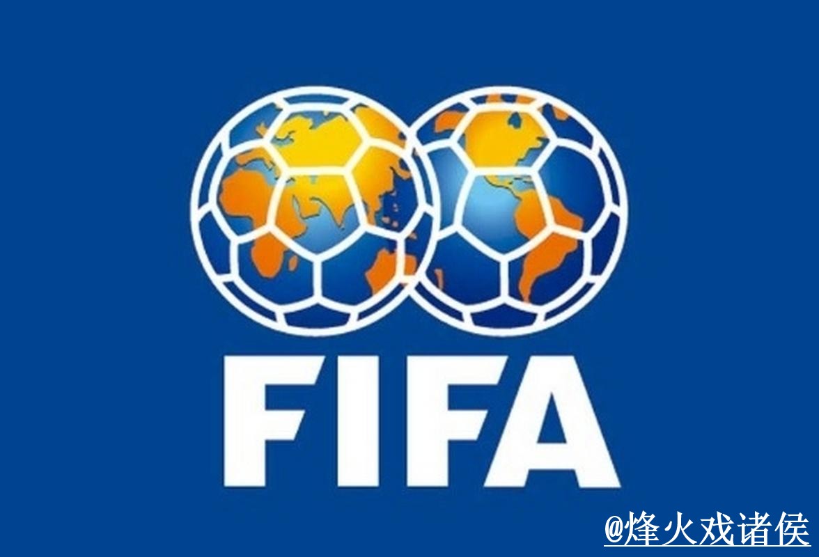 2026世界杯投注平台推荐与指南 2026世界杯投注平台推荐与指南