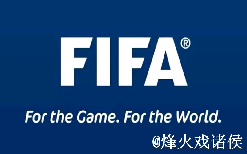 全面解析:2026世界杯预测安卓最佳应用推荐 全面解析:2026世界杯预测安卓最佳应用推荐