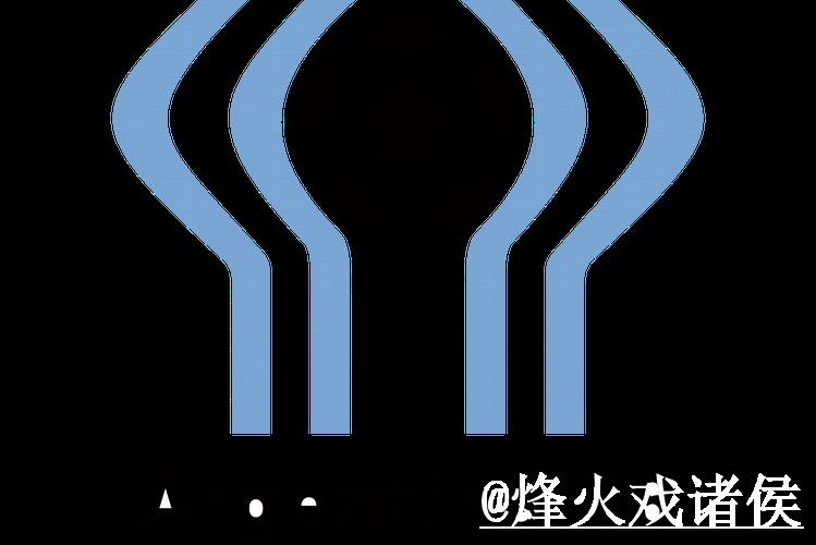 2026世界杯比赛预测专业入口 2026世界杯比赛预测专业入口